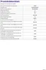 Stripe BL/A/90 (PRF0101143B) Produktbild-Vorschau 4