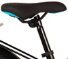 Bicicletta da bambino Volare Thombike - ragazzo - 24 Anteprima dell’immagine prodotto 3