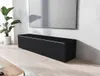 RTV skříňka APOLLO II 140 cm, police pod TV, lowboard, Náhled obrázku produktu 5