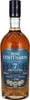 Ron Centenario 7 Años Rum Costa Rica  70.00 cl 40.0 % Produktbild-Vorschau 1