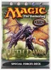 MtG Fifth Dawn Theme Deck englisch - wählt aus Liste - Produktbild-Vorschau 2