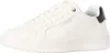 Schuhe Columbia Skechers Court Break 183175WHT Produktbild-Vorschau 22