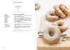 Brotbackautomat - Das Rezeptbuch Produktbild-Vorschau 8