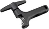 SHIMANO Kettennietdrücker "TL-CN27" für UG-HG-IG Ketten und Produktbild-Vorschau 15