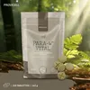 PROVICELL para-W-Vital | Natürliche Kräuter für Hunde, ohne Produktbild-Vorschau 6