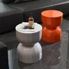 Couchtisch Schminkstuhl Beistelltisch Schuhbank Produktbild-Vorschau 3