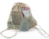 Dantoy Eco Set da spiaggia 5 pezzi Anteprima dell’immagine prodotto 2