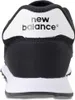 scarpe New Balance 500 GM500EB2 Anteprima dell’immagine prodotto 13