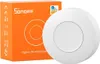 Pulsante intelligente senza fili Zigbee Sonoff Snzb-01P Anteprima dell’immagine prodotto 6