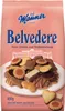 Manner Belvedere - 400 g Voir les images du produit 2