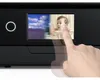 Epson Expression Premium XP-7100 Produktbild-Vorschau 35