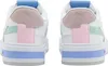 Puma Errores de Talla 392010-02 in White color size 9.5 Podgląd zdjęcia produktu 4