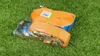 Profi Ratschen Spanngurt 2-tlg, L 0,5 + 5,50m, bis 5t - - Produktbild-Vorschau 8
