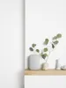 Google Nest Audio Kreide, WLAN, Bluetooth, Google Assistant Náhľad obrázku produktu 14