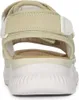 Rieker Sandales compensées pour femmes 30377-37, 30377-38, Voir les images du produit 6