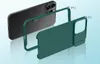 Case Nillkin CamShield Pro für Apple iPhone 13 Pro Produktbild-Vorschau 29