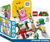 LEGO® 71403 - Super Mario Aventure avec Peach Set de Voir les images du produit 15