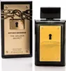 Antonio Banderas The Golden Secret 100 ml, Männer, 100 ml, Produktbild-Vorschau 3