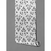 Coloray Fototapete 104x70 cm Latextapete Magicstick - Produktbild-Vorschau 4