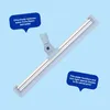 SINI Floor Squeegee Productafbeelding-voorbeeld 3