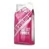 Josera Bavaro 18kg Force 28/16 Produktbild-Vorschau 5