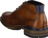 Lloyd Hengelo 23-651-13 (8.5/cocos-ocean) Produktbild-Vorschau 39