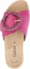 Gabor Klassische Pantoletten Damen 31393930393334 Pink 40 Produktbild-Vorschau 7