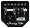 Shelly 2PM Gen3, Mądry przełącznik, 2P, Bezprzewodowy, 2402 Podgląd zdjęcia produktu 14