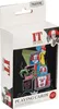 Paladone It Pennywise Jeu de cartes One Size Voir les images du produit 3