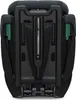 Kinderkraft Siège auto Comfort up i-size (76-150 cm), noir Voir les images du produit 8