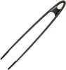 Westmark 13692270, Plastik, Plastik, Czarny, 210 °C, 290 mm Podgląd zdjęcia produktu 1