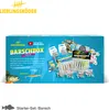 Lieblingsköder Barschbox - Angelset zum Barschangeln Produktbild-Vorschau 7