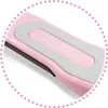 Ricokids Piko dreirädriger Tretroller - rosa Produktbild-Vorschau 5