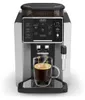 Krups Espresso Machine EA910E10 Voir les images du produit 3