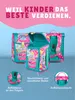 McNeill Ranzen-Set 10-teilig DISNEY MINNIE MOUSE Produktbild-Vorschau 6