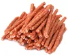 Mersjo Enten-Kabanos mit gebackenem Reis 2x500g - Produktbild-Vorschau 2