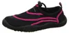 Leinen Slipper/Kletthalbschuh DB20150421 Produktbild-Vorschau 6