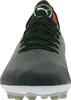 Puma KING ULTIMATE MG FG/AG - Fußballschuhe Nocken Schwarz Produktbild-Vorschau 17