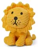 Miffy friend Cord-Löwe von BON TON TOYS Produktbild-Vorschau 2