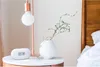 Airthings View Plus inteligentný domáci multi-senzor Náhľad obrázku produktu 8