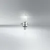 Osram Glühlampe, Fernscheinwerfer  64196TSP Produktbild-Vorschau 11