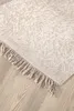 Tagesdecke 170x220 cm Beige,Sesseldecke, Sofadecke, Global Produktbild-Vorschau 4