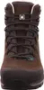 scarpe Lowa Lady Light Ll 2214609767 Anteprima dell’immagine prodotto 11