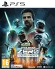 Electronic Arts Star Wars Zero Company, PlayStation 5, Podgląd zdjęcia produktu 6