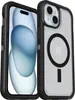 Coque Otterbox Defender Xt transparente OTT.77-93336 pour Voir les images du produit 2