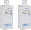 Stricker Chemie Firstfiller 500 ml - Conditionneur spécial Voir les images du produit 3