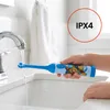 Brosse à dents oscillante Paw Patrol pour enfants Chase, Voir les images du produit 8