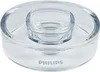Philips CRP246..423501014971 Adapterring für HX9332 HX9342 Produktbild-Vorschau 1