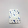 INF Mobile Halterung/Halterung mit Saugnäpfen Weiß Produktbild-Vorschau 5