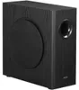 Edifier T5s Active Subwoofer          schwarz Produktbild-Vorschau 19